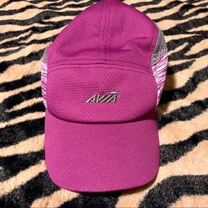 Women’s Avia Runners Hat